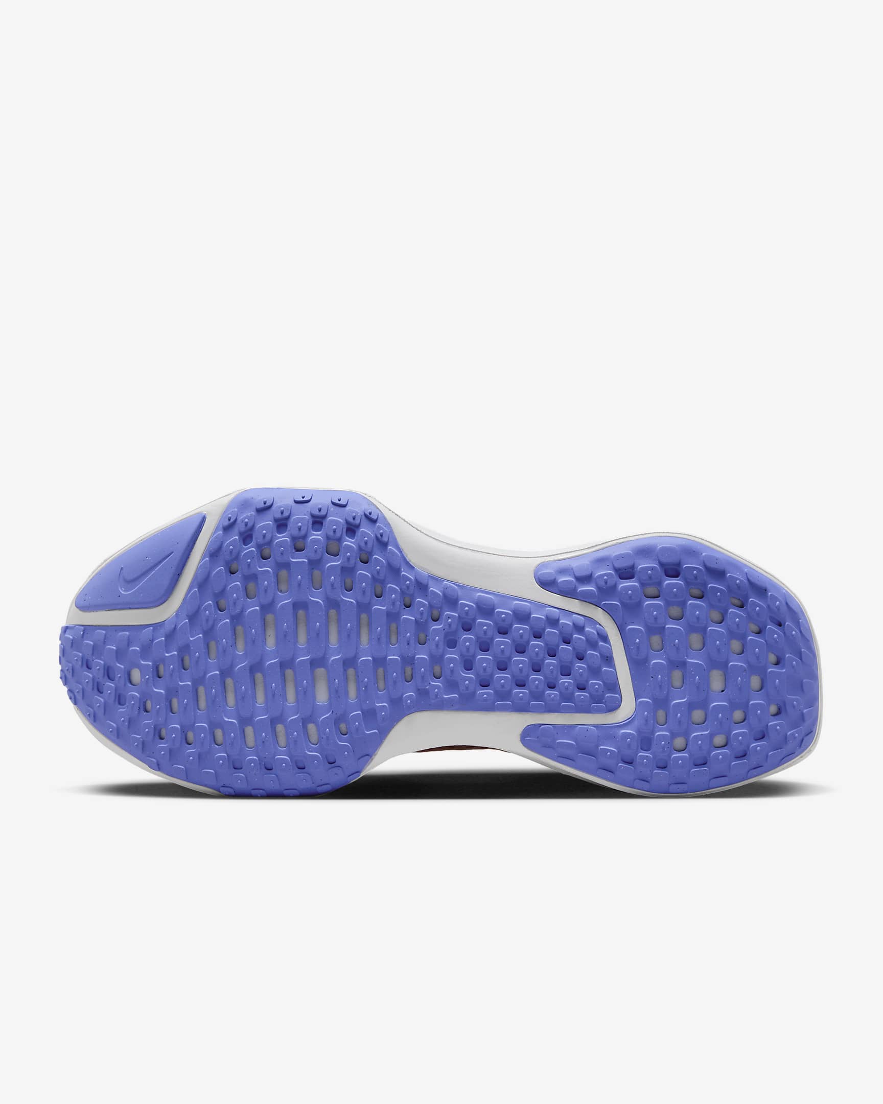 Image of Мъжки Маратонки NIKE ZOOMX INVINCIBLE RUN FK 3 - Ballistic-sport